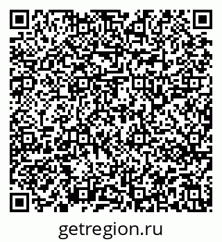 79913341694