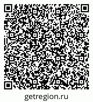 79913341695