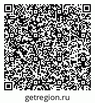 79913341696
