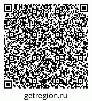 79913341698