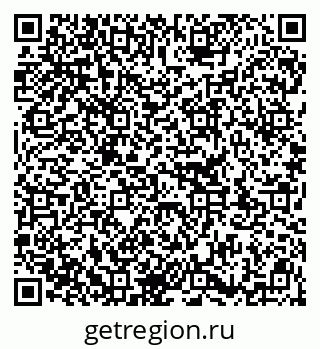 79913341700