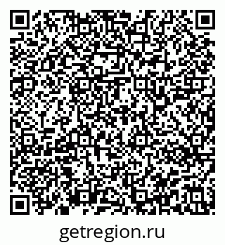 79913341701