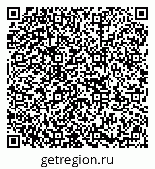 79913341702