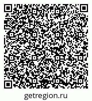 79913341703