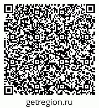 79913341704