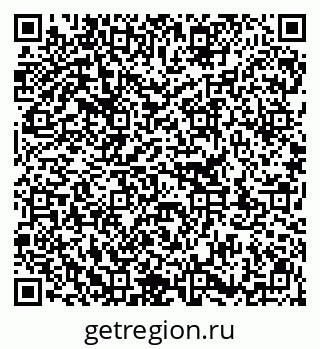 79913341705