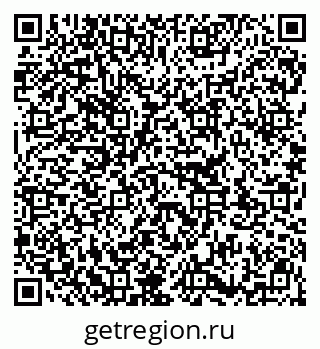 79913341706