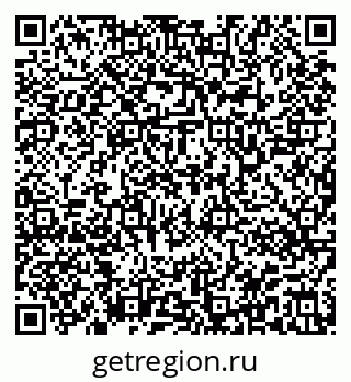 79913341708