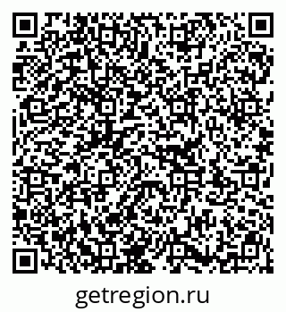 79913341709