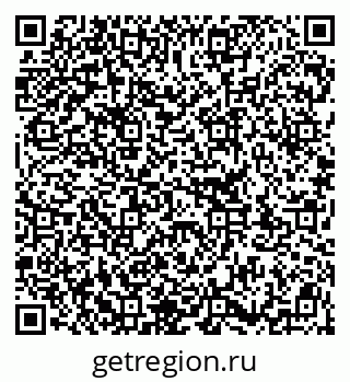 79913341710