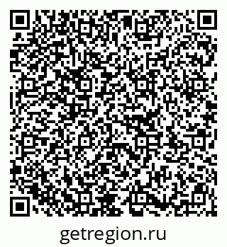 79913341711