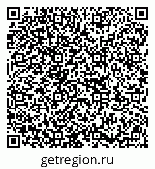 79913341712