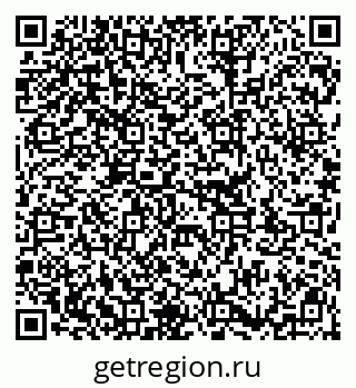 79913341713