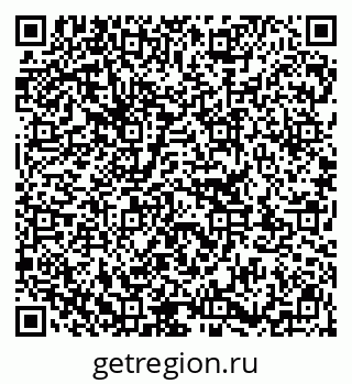 79913341716
