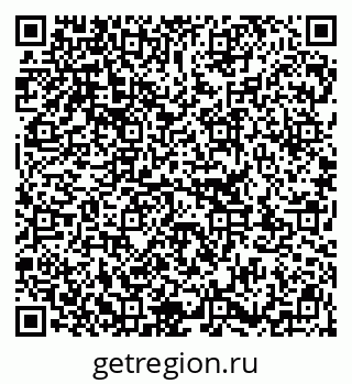 79913341718
