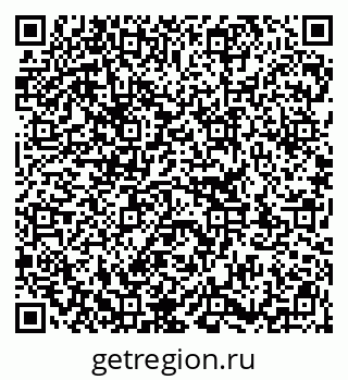 79913341719
