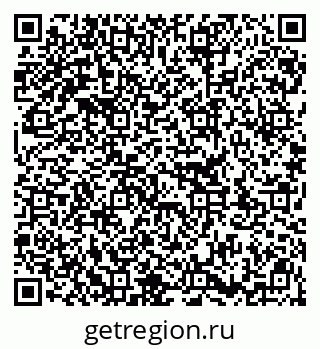79913341723
