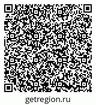 79913341724
