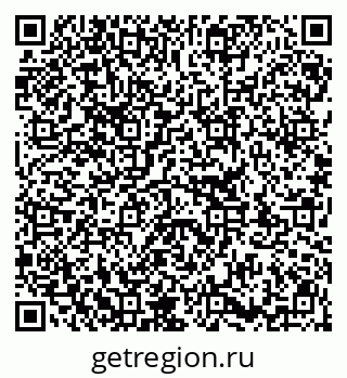 79913341725