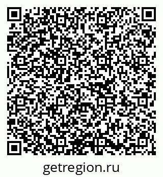 79913341726