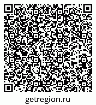 79913341728