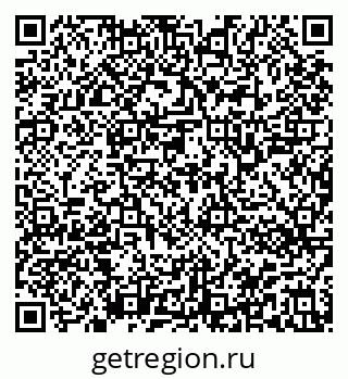 79913341729