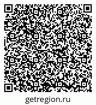 79913341731