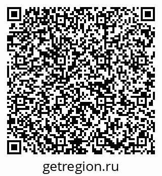 79913341732
