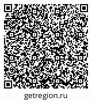 79913341733