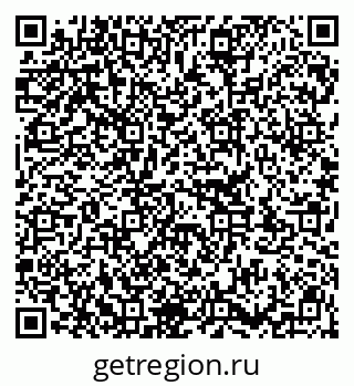 79913341734