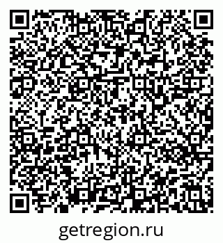 79913341735