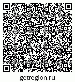 79913341736