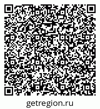 79913341738