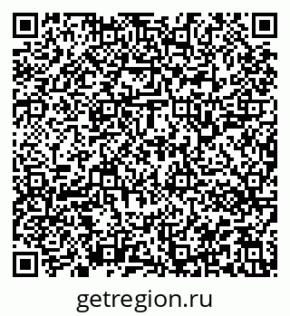 79913341746