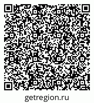 79913341748