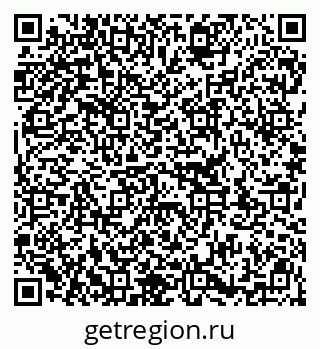 79913341753