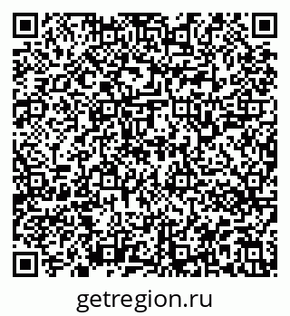 79913341754