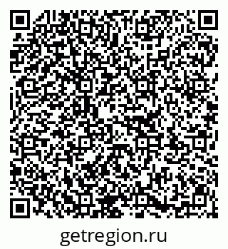 79913341755