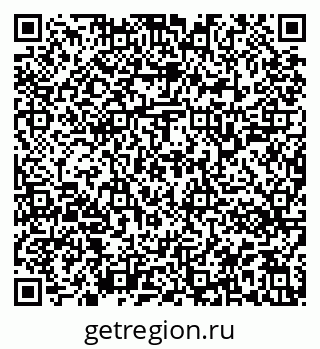 79913341756