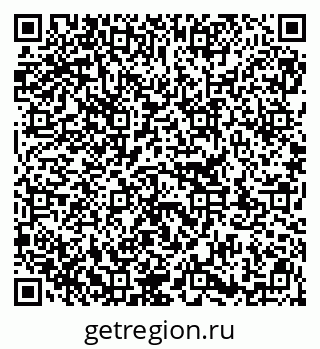 79913341761