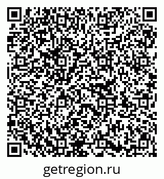79913341765
