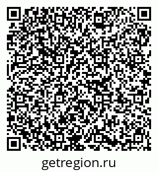 79913341766