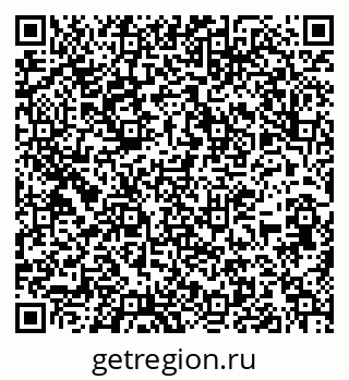 79913341769