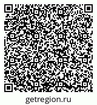 79913341770