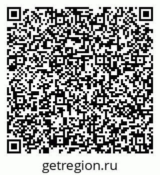 79913341771