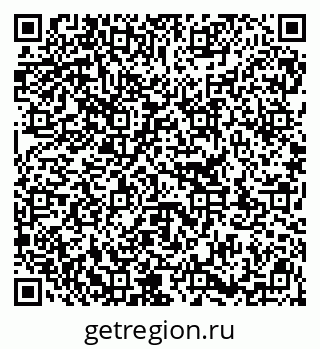 79913341772