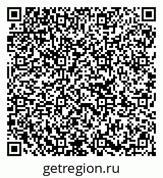 79913341773