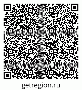 79913341774