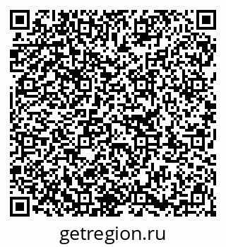 79913341778
