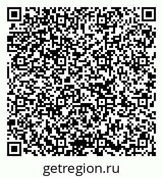 79913341779